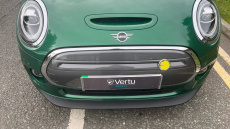 MINI Hatchback 135kW Cooper S Level 2 33kWh 3dr Auto Electric Hatchback